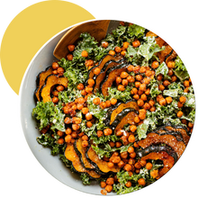 Load image into Gallery viewer, Vegan Signature Program