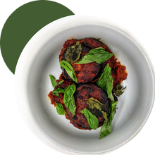 Load image into Gallery viewer, Non-Vegan Signature Program