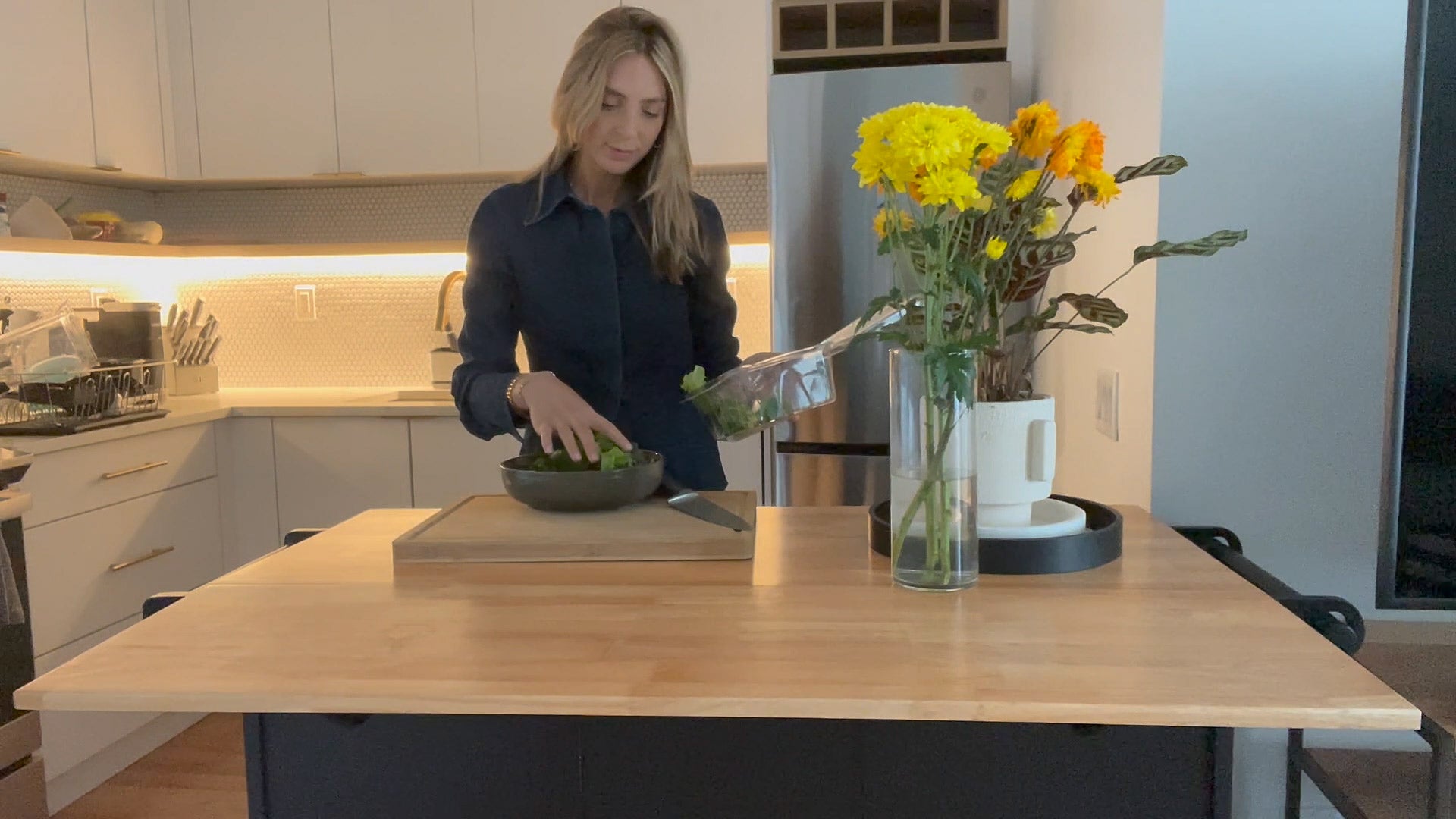 Meals Properly Combined for Your Most Optimal Digestion